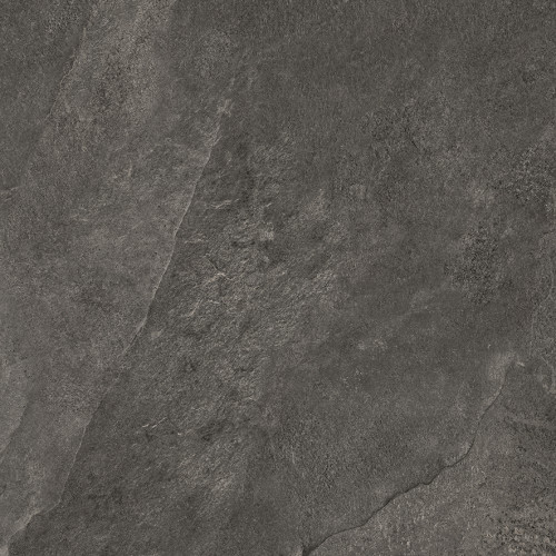 Porter Brown Pro Керамогранит коричневый LP6060G0171R 59,5х59,5 матовый R10 STR