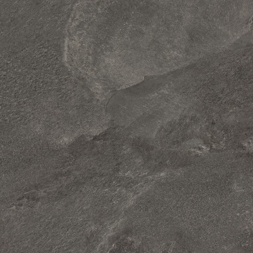 Porter Brown Pro Керамогранит коричневый LP6060G0171R 59,5х59,5 матовый R10 STR