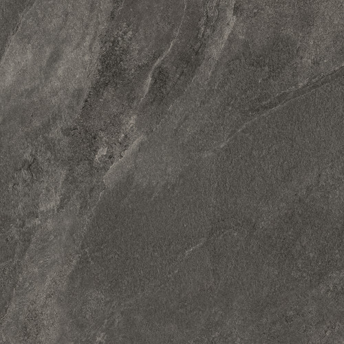 Porter Brown Pro Керамогранит коричневый LP6060G0171R 59,5х59,5 матовый R10 STR