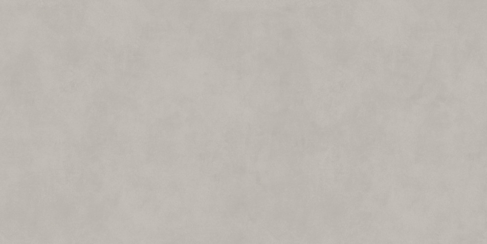 Таделакт серый матовый обрезной KM6012B0181R 60x119,5x0,9
