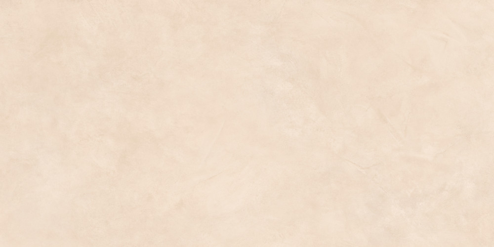 Stucco Oro PRO Керамогранит бежевый LP6012G0321R 59,5х119,1 матовый R10 STR