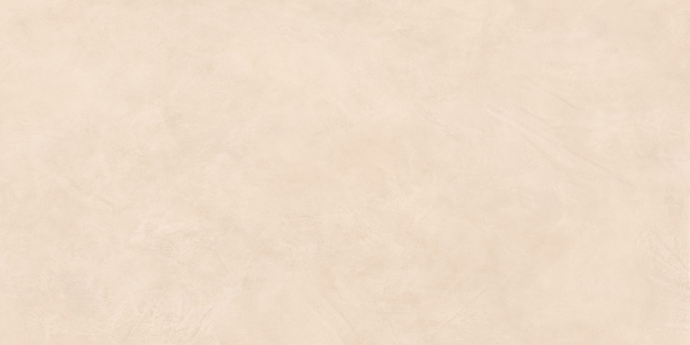 Stucco Oro PRO Керамогранит бежевый LP6012G0321R 59,5х119,1 матовый R10 STR