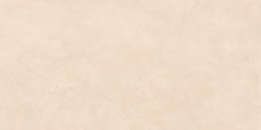 Stucco Oro PRO Керамогранит бежевый LP6012G0321R 59,5х119,1 матовый R10 STR