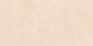 Stucco Oro PRO Керамогранит бежевый LP6012G0321R 59,5х119,1 матовый R10 STR