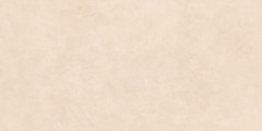 Stucco Oro PRO Керамогранит бежевый LP6012G0321R 59,5х119,1 матовый R10 STR