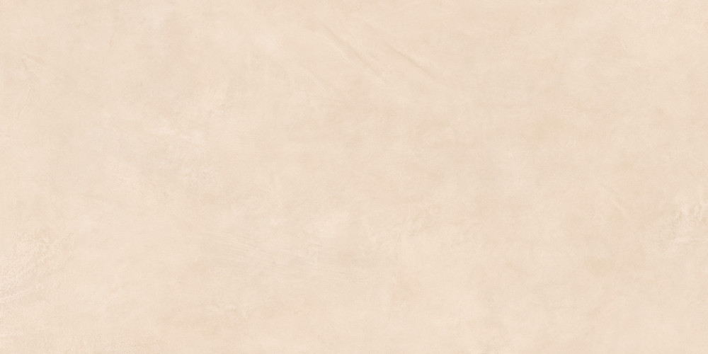 Stucco Oro PRO Керамогранит бежевый LP6012G0321R 59,5х119,1 матовый R10 STR