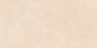 Stucco Oro PRO Керамогранит бежевый LP6012G0321R 59,5х119,1 матовый R10 STR