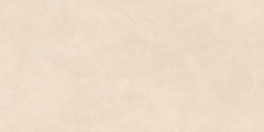 Stucco Oro PRO Керамогранит бежевый LP6012G0321R 59,5х119,1 матовый R10 STR