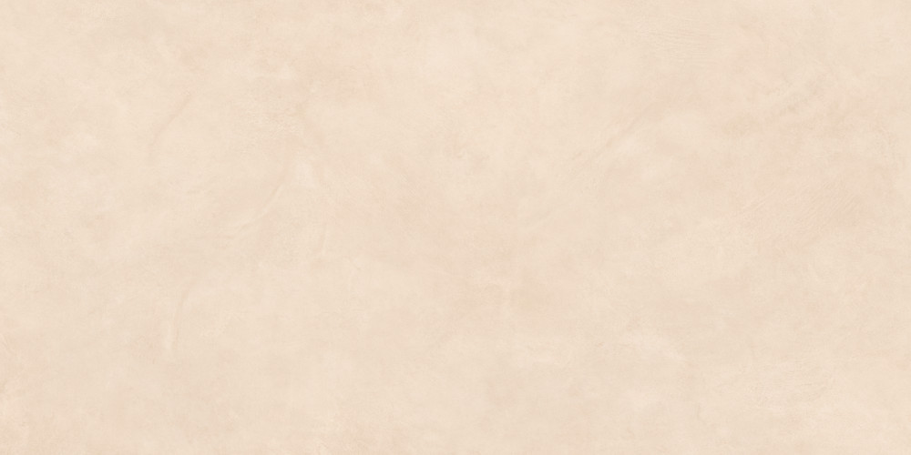 Stucco Oro PRO Керамогранит бежевый LP6012G0321R 59,5х119,1 матовый R10 STR