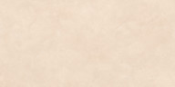 Stucco Oro PRO Керамогранит бежевый LP6012G0321R 59,5х119,1 матовый R10 STR