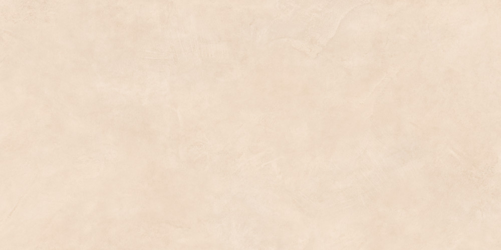 Stucco Oro PRO Керамогранит бежевый LP6012G0321R 59,5х119,1 матовый R10 STR