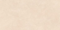 Stucco Oro PRO Керамогранит бежевый LP6012G0321R 59,5х119,1 матовый R10 STR
