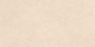 Stucco Oro PRO Керамогранит бежевый LP6012G0321R 59,5х119,1 матовый R10 STR