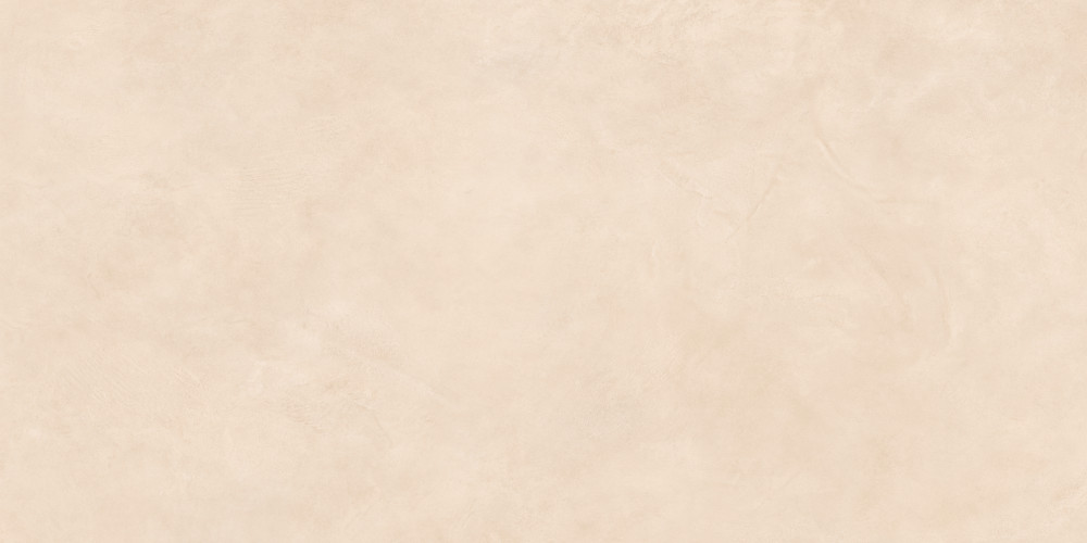 Stucco Oro PRO Керамогранит бежевый LP6012G0321R 59,5х119,1 матовый R10 STR