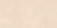 Stucco Oro PRO Керамогранит бежевый LP6012G0321R 59,5х119,1 матовый R10 STR