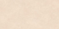 Stucco Oro PRO Керамогранит бежевый LP6012G0321R 59,5х119,1 матовый R10 STR