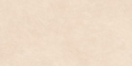 Stucco Oro PRO Керамогранит бежевый LP6012G0321R 59,5х119,1 матовый R10 STR