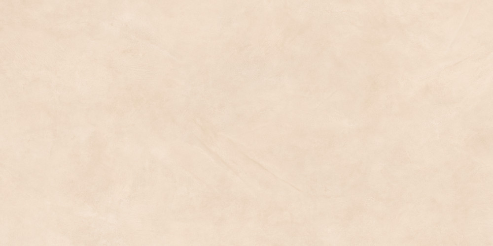 Stucco Oro PRO Керамогранит бежевый LP6012G0321R 59,5х119,1 матовый R10 STR