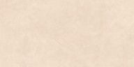 Stucco Oro PRO Керамогранит бежевый LP6012G0321R 59,5х119,1 матовый R10 STR