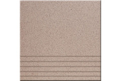 ST02 (с) 30х30 ступень неполированная