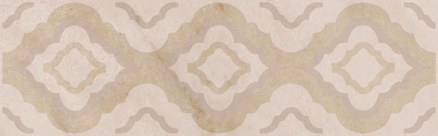 Винетта Бордюр глянцевый OS\\A316\\6436 25x7,7