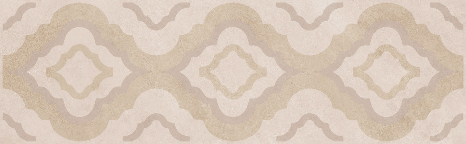 Винетта Бордюр глянцевый OS\\A316\\6436 25x7,7