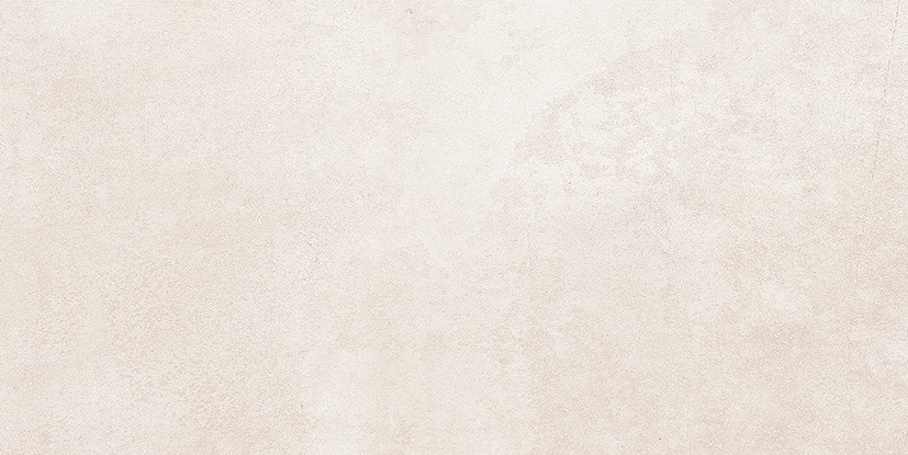 Bastion Плитка настенная бежевый 08-00-11-476 20х40