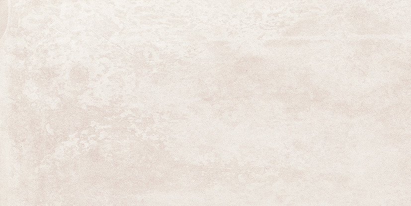 Bastion Плитка настенная бежевый 08-00-11-476 20х40