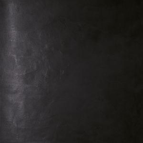 Урбан Петрол Шлиф 60х60 - 1,08/43,2