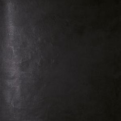 Урбан Петрол Шлиф 60х60 - 1,08/43,2