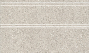 Сады Сабатини Плинтус беж FMB020 25х15