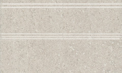 Сады Сабатини Плинтус беж FMB020 25х15