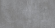 Stream Плитка настенная серый 18-01-06-3621 30х60