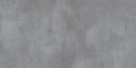 Stream Плитка настенная серый 18-01-06-3621 30х60