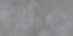 Stream Плитка настенная серый 18-01-06-3621 30х60