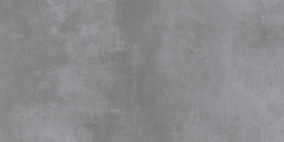 Stream Плитка настенная серый 18-01-06-3621 30х60