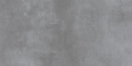 Stream Плитка настенная серый 18-01-06-3621 30х60