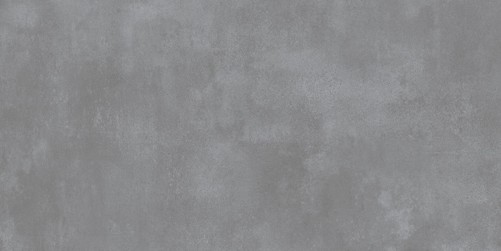 Stream Плитка настенная серый 18-01-06-3621 30х60