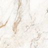 Calacatta Oro Керамогранит золотой 60x60 полированный
