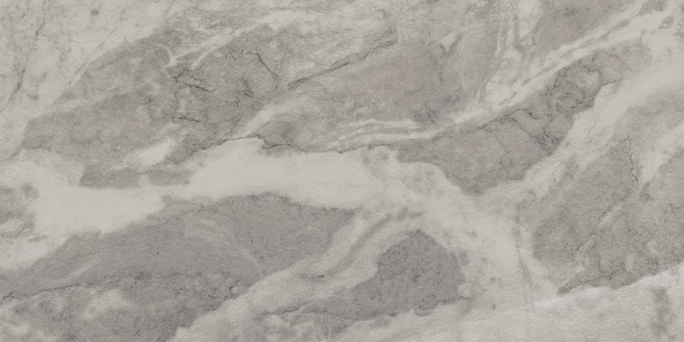 Альбино Керамогранит серый обрезной DL503120R 60х119,5