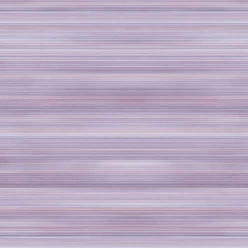 Miracle Керамогранит сиреневый (16137) 42x42