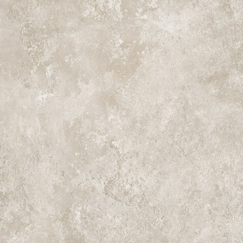 Zircon Керамогранит серый обрезной SG645620R 60х60