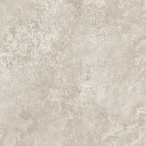 Zircon Керамогранит серый обрезной SG645620R 60х60