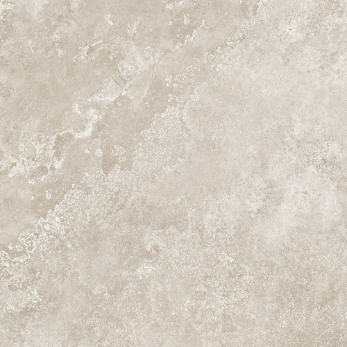 Zircon Керамогранит серый обрезной SG645620R 60х60