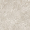 Zircon Керамогранит серый обрезной SG645620R 60х60