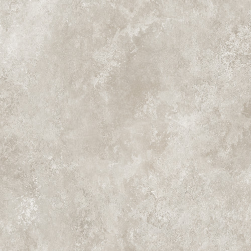 Zircon Керамогранит серый обрезной SG645620R 60х60