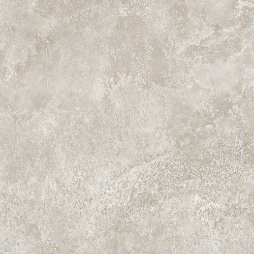 Zircon Керамогранит серый обрезной SG645620R 60х60