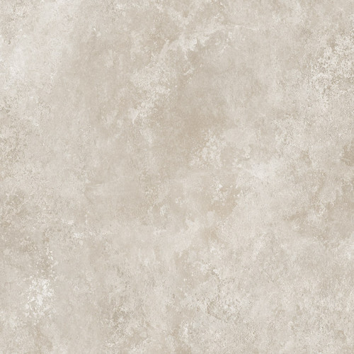 Zircon Керамогранит серый обрезной SG645620R 60х60