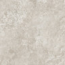 Zircon Керамогранит серый обрезной SG645620R 60х60