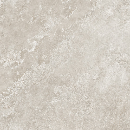 Zircon Керамогранит серый обрезной SG645620R 60х60